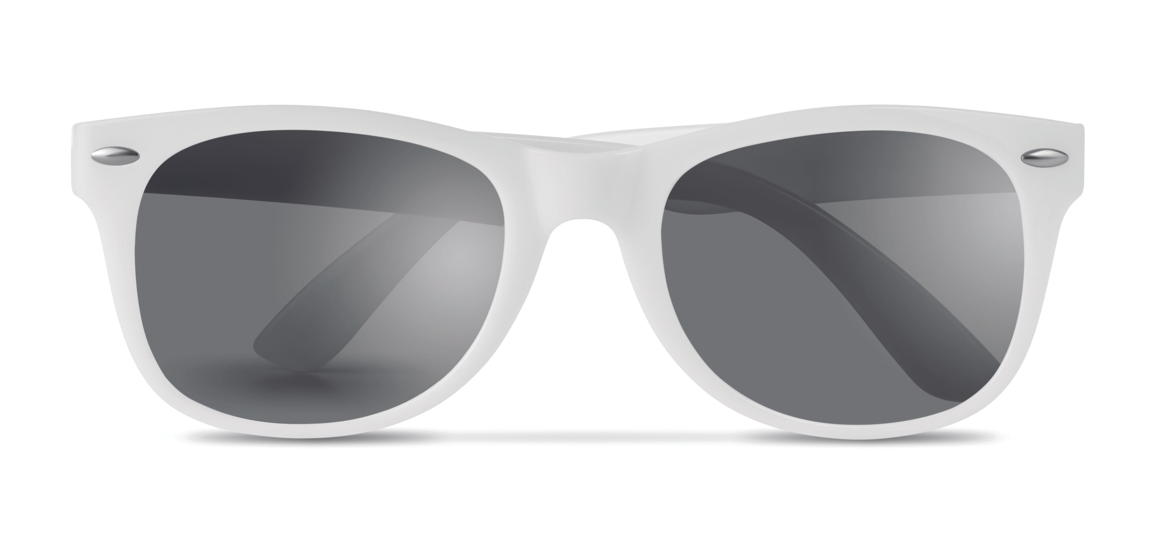 Ochelari de soare protecție UV