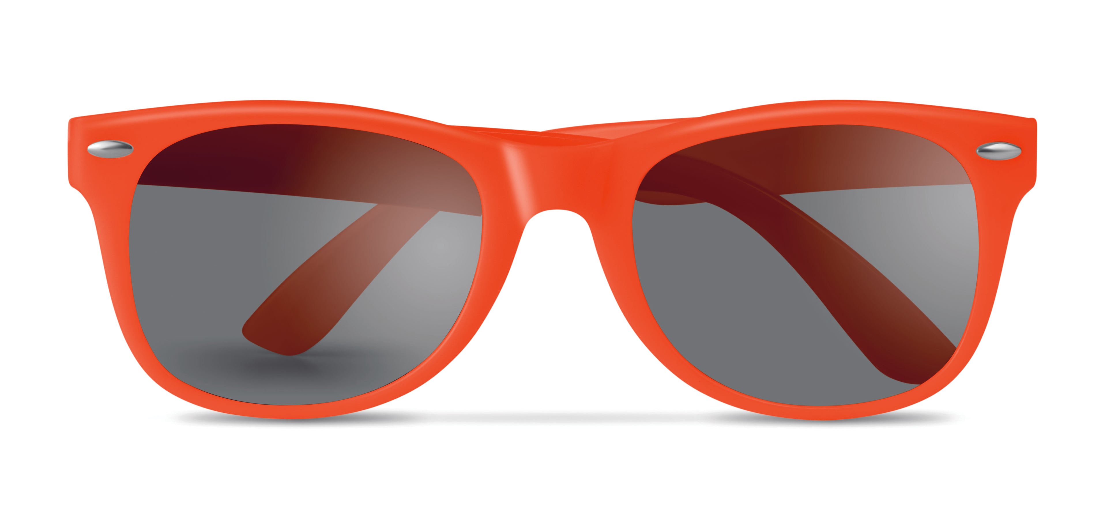 Ochelari de soare protecție UV