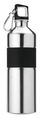 Sticlă pentru băut, bicoloră