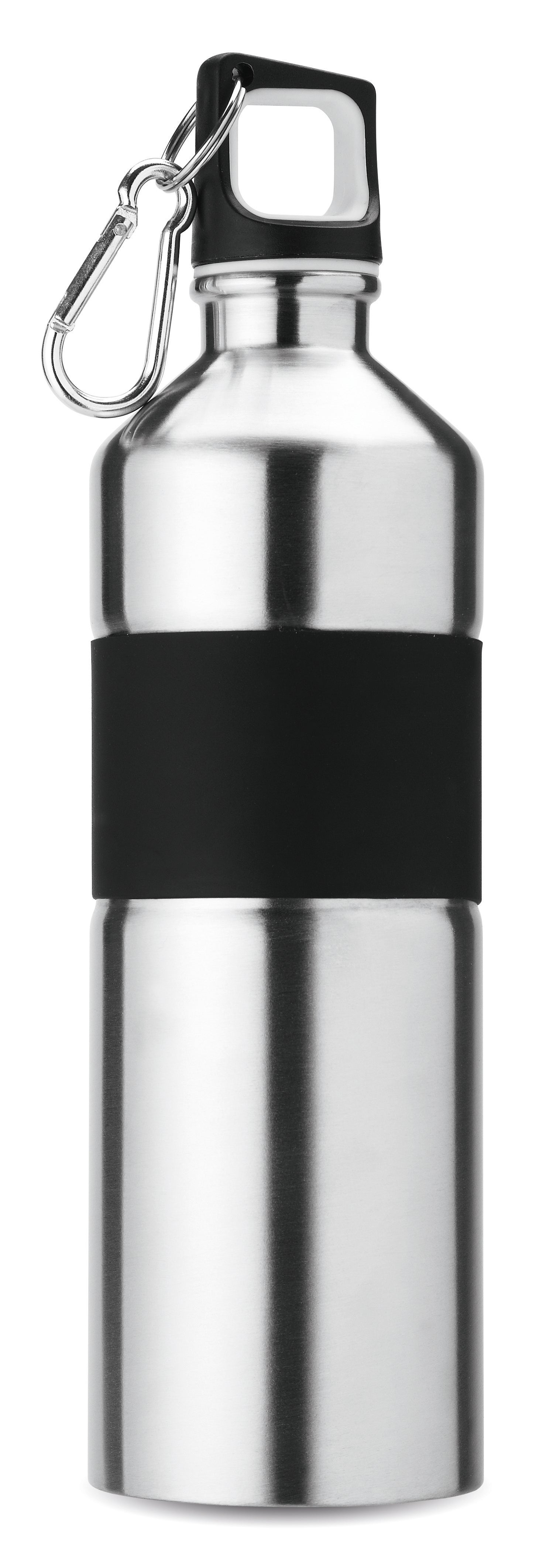 Sticlă pentru băut, bicoloră