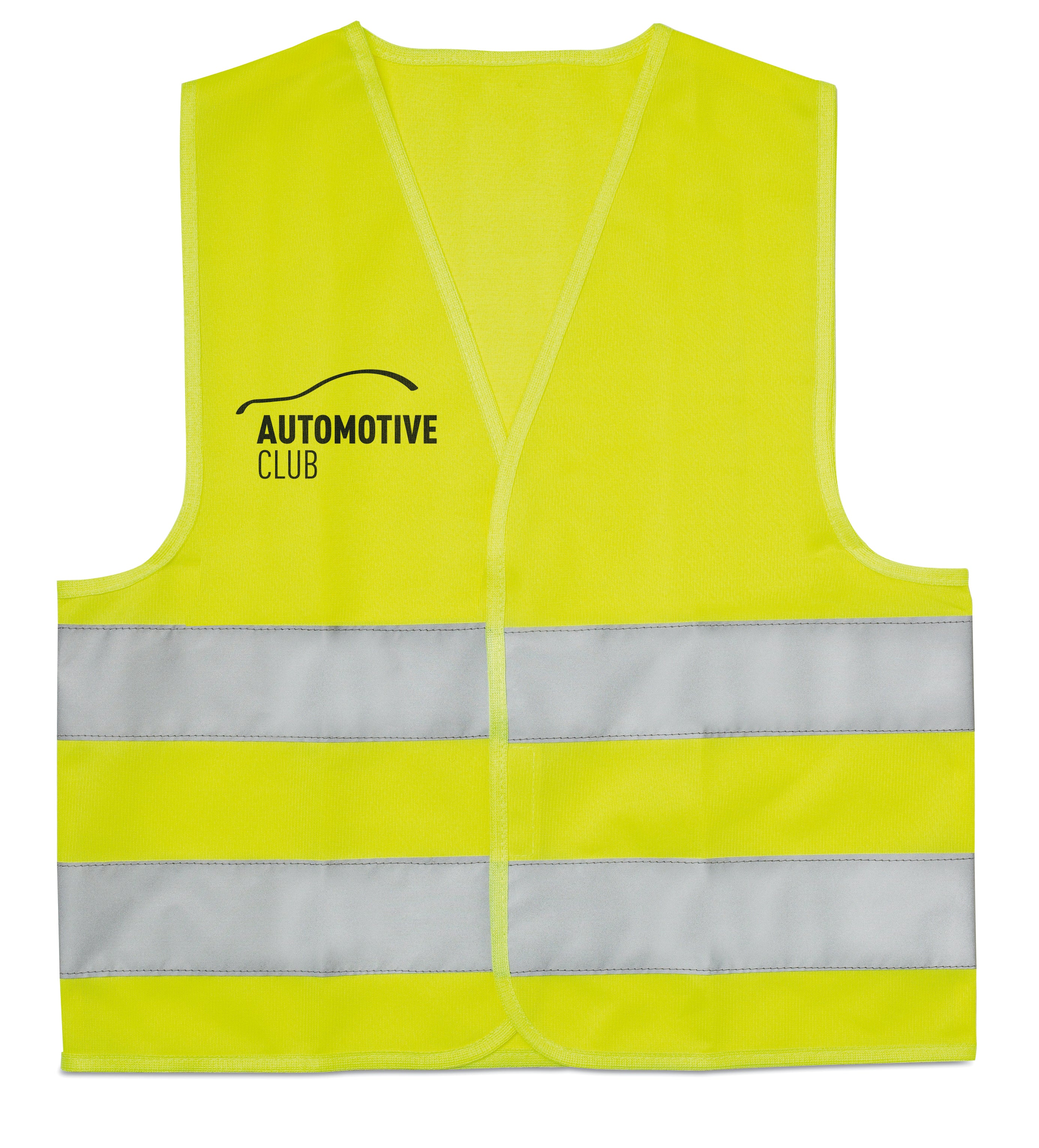 Vestă reflectorizantă copii