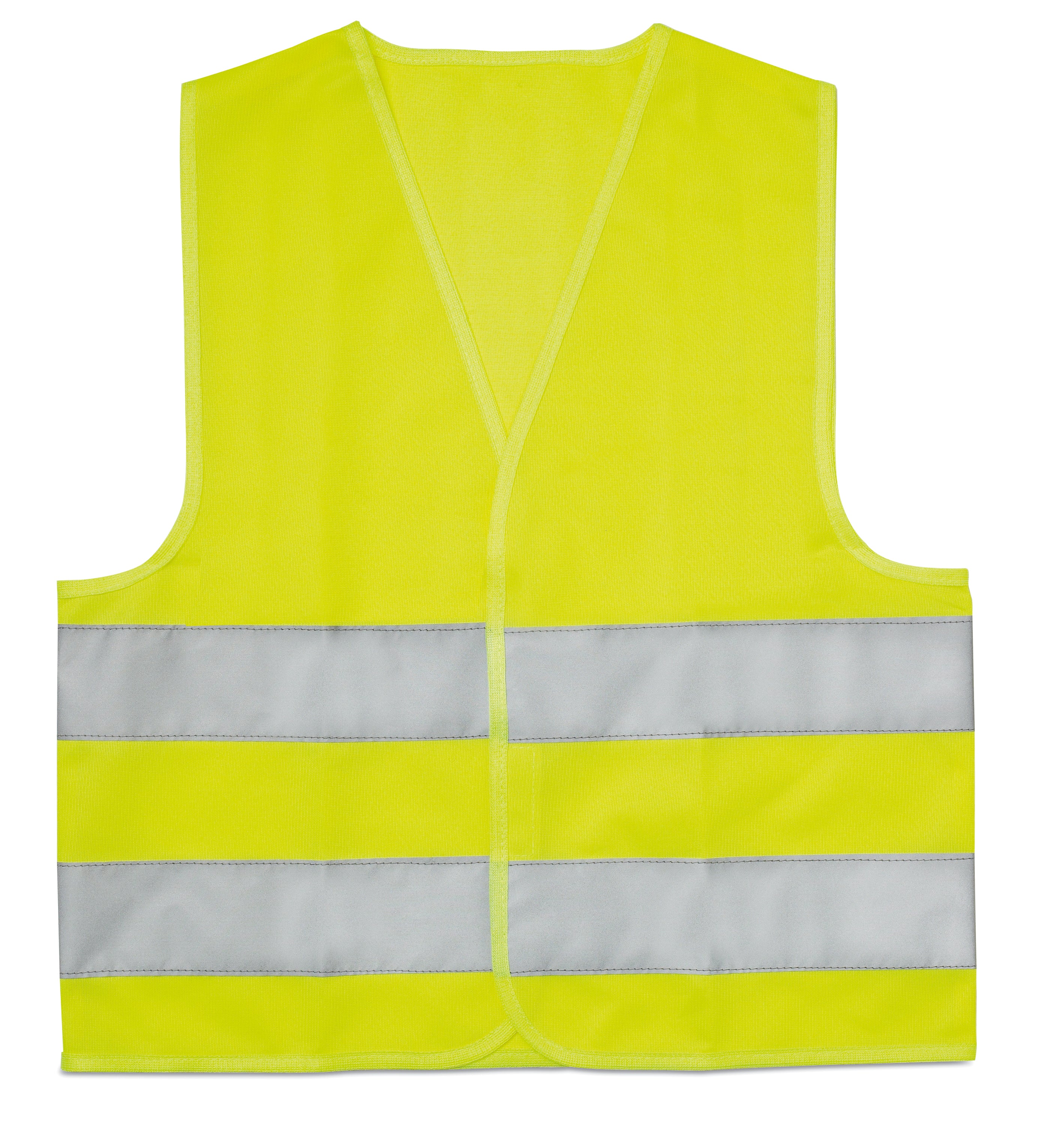 Vestă reflectorizantă copii