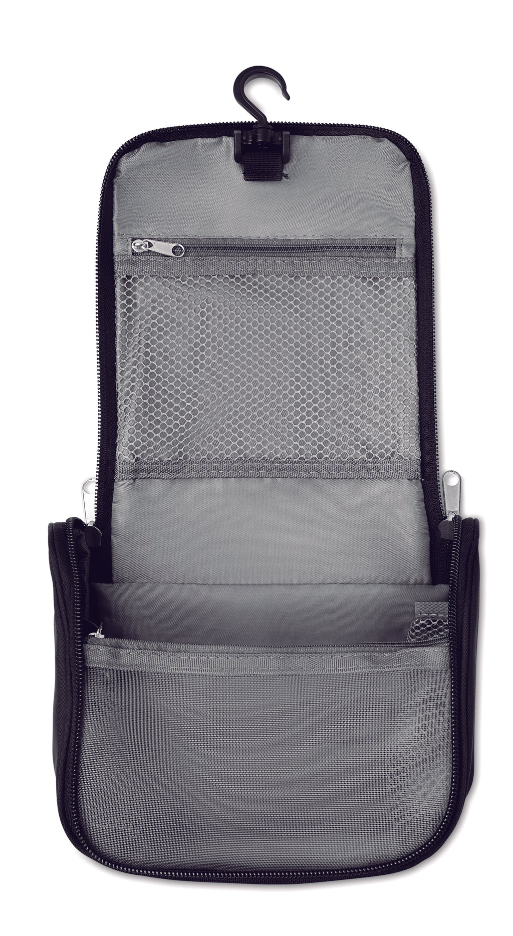 Borsetă pentru cosmetice