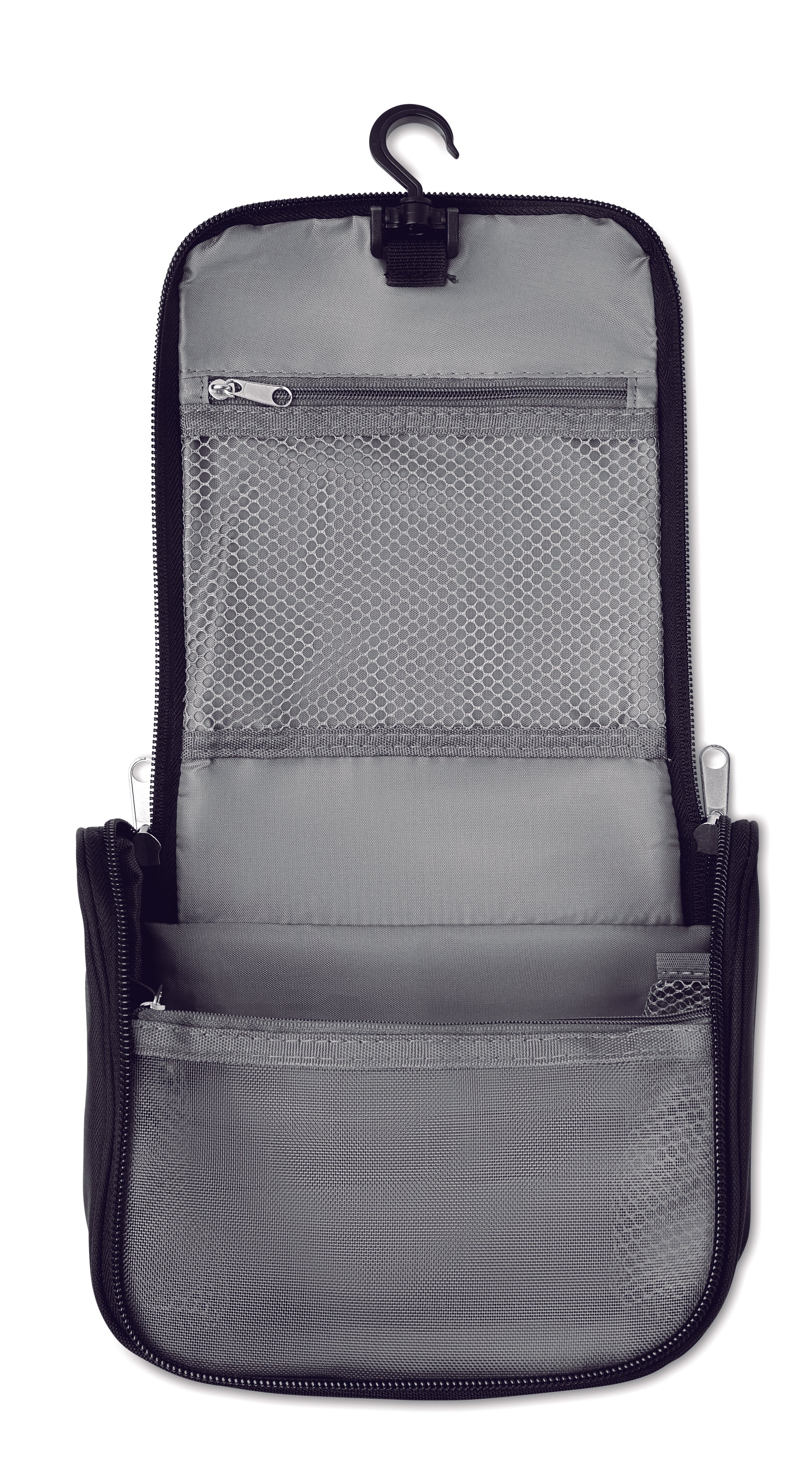 Borsetă pentru cosmetice