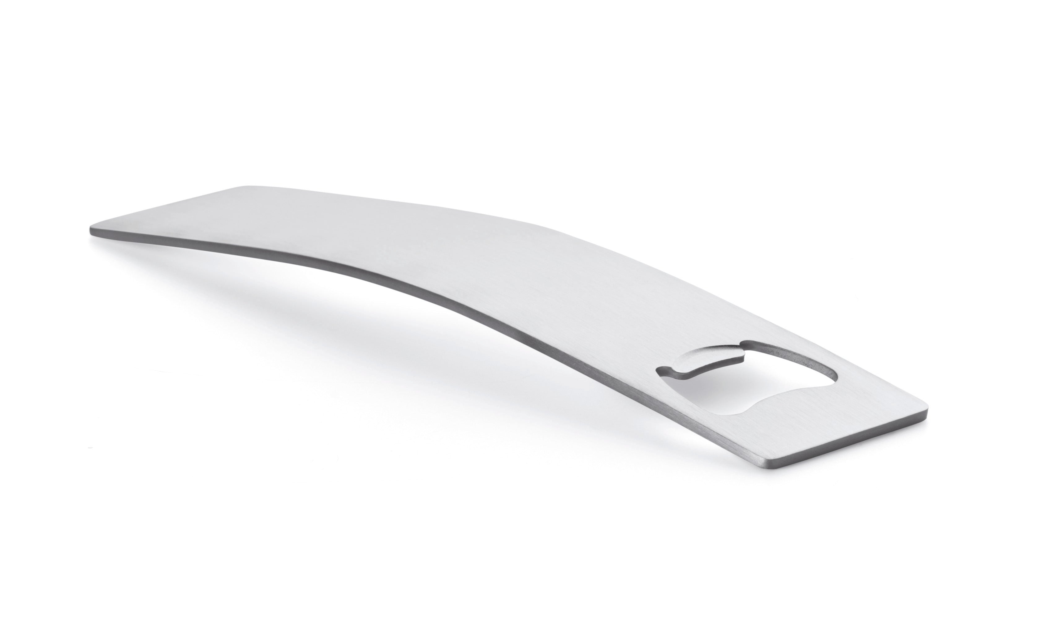 Desfăcător de dopuri din oțel