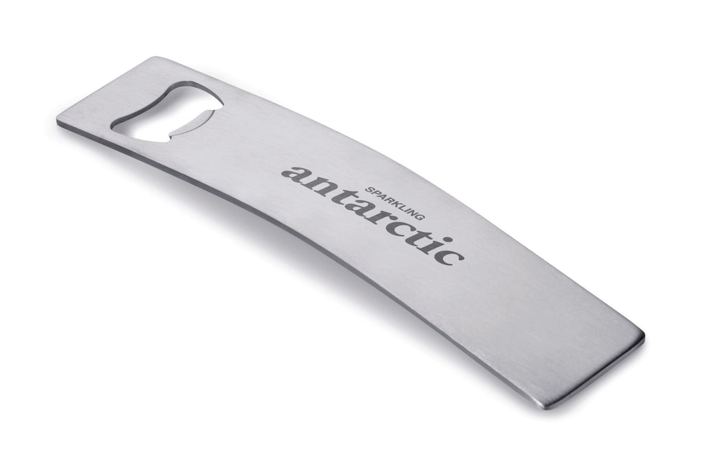 Desfăcător de dopuri din oțel