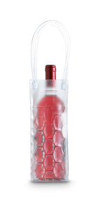 Geantă termoizolantă din PVC