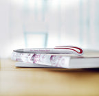 Pix din ABS prin răsucire