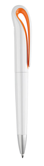 Pix din ABS prin răsucire