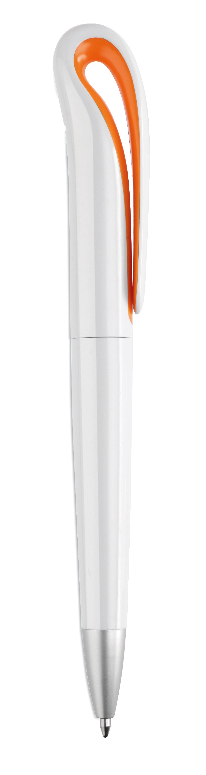 Pix din ABS prin răsucire