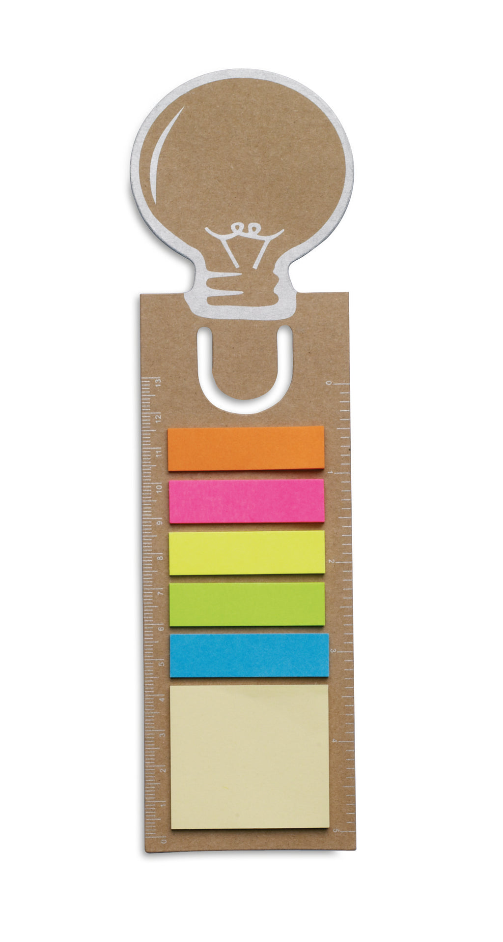 Semne de carte cu foițe