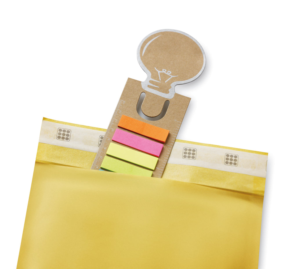 Semne de carte cu foițe