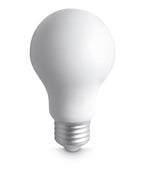 Jucărie anti-stress / bec