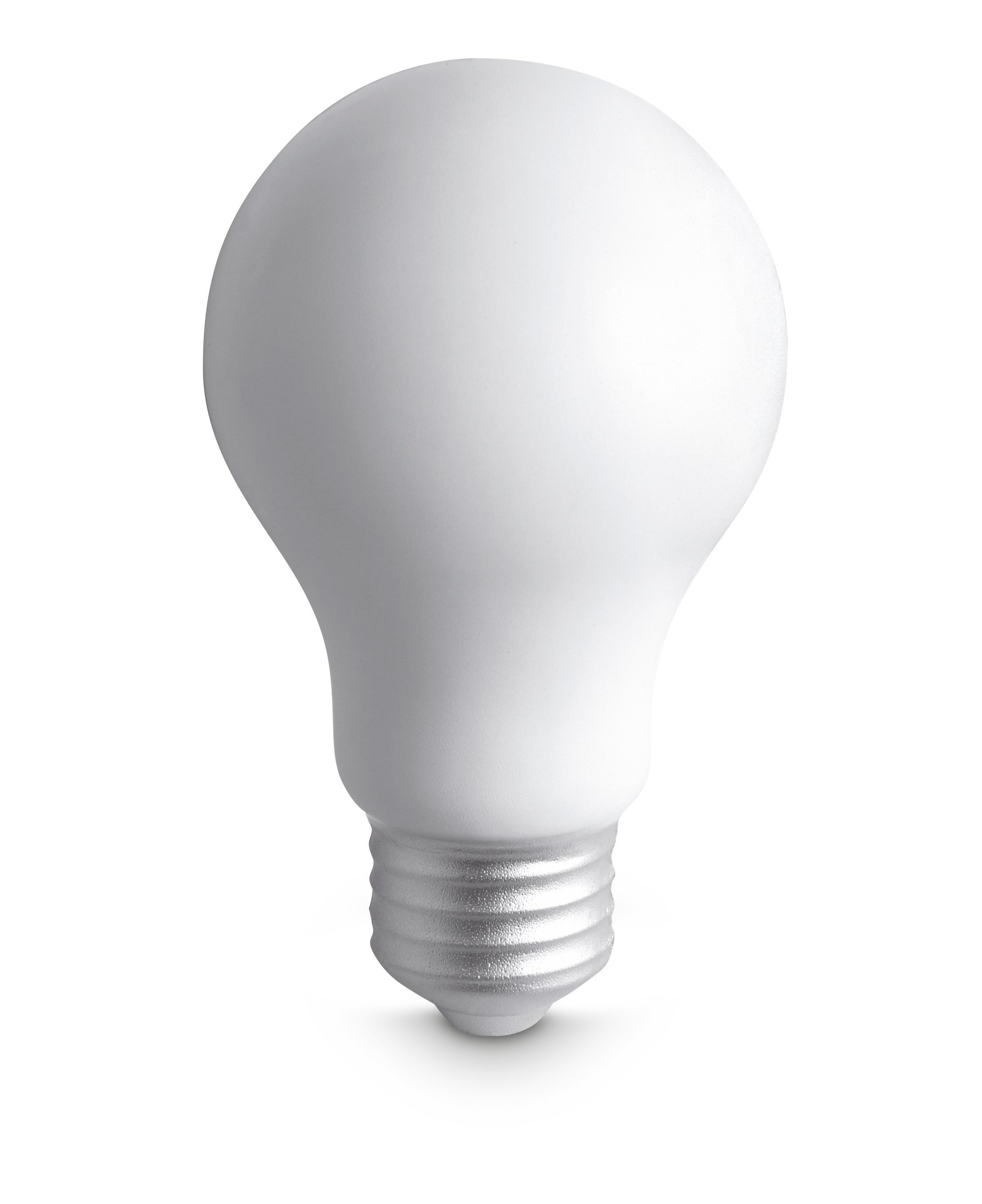 Jucărie anti-stress / bec