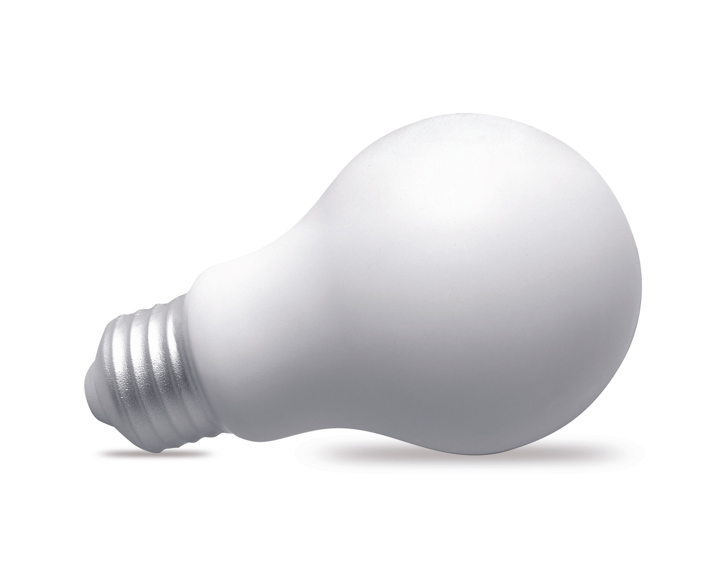 Jucărie anti-stress / bec