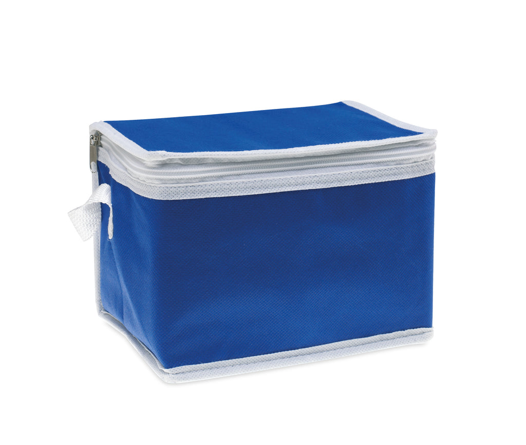 Geantă termoizolantă p. 6 doze