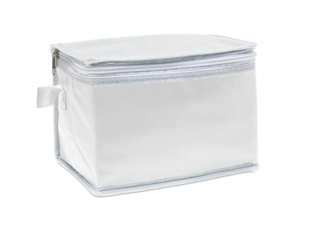 Geantă termoizolantă p. 6 doze