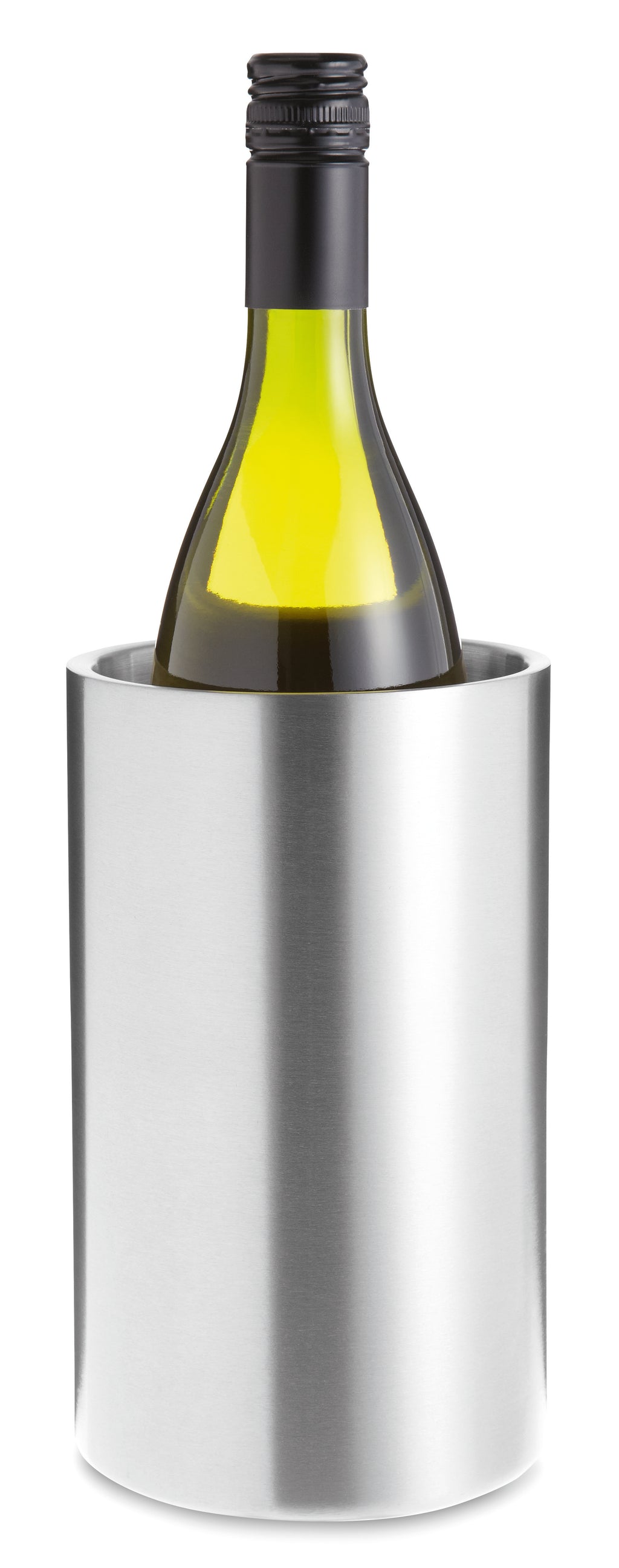 Frapieră din oțel inox