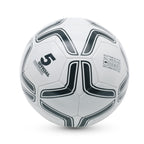 Minge de fotbal din PVC 21.5cm