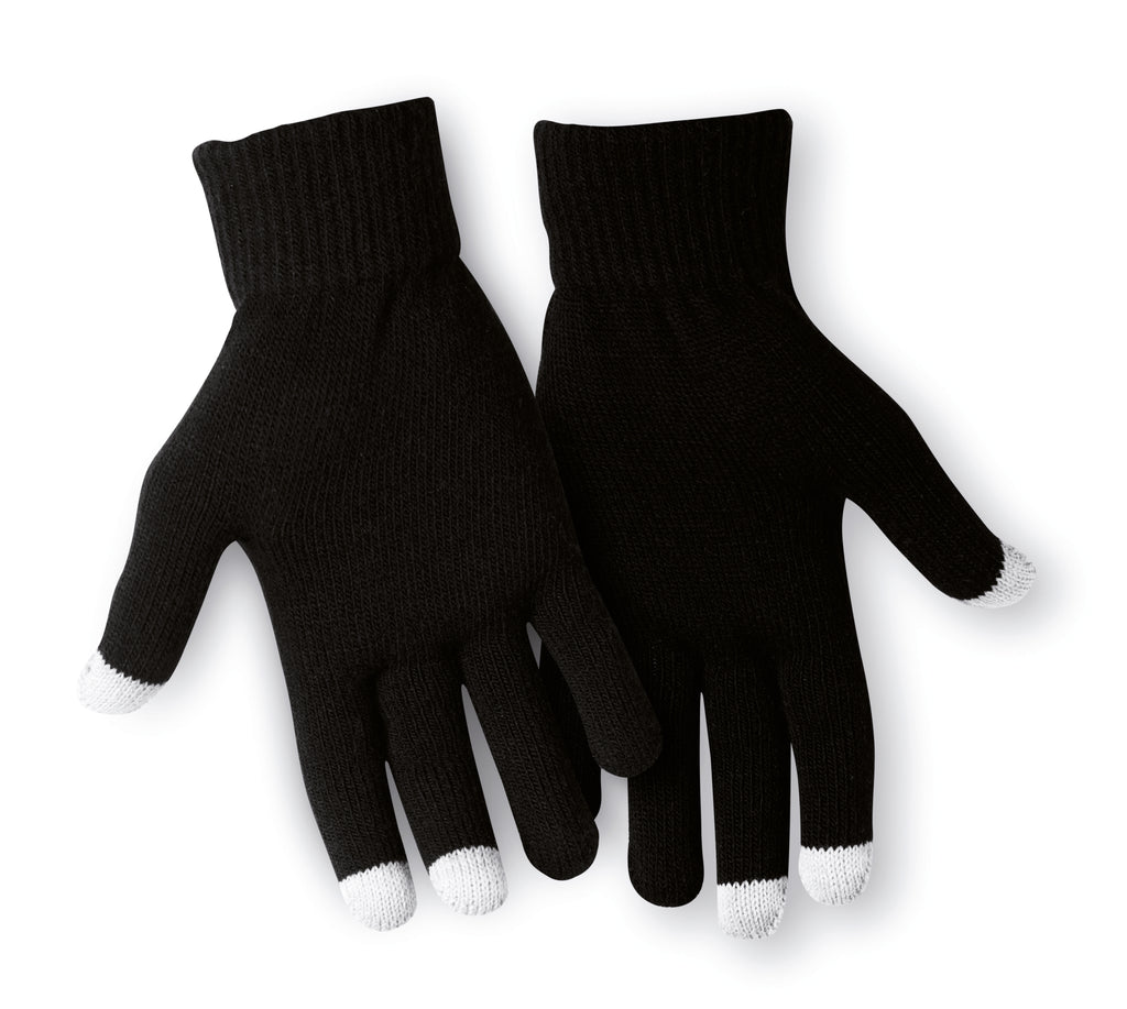 Mănuși pentru smartphone