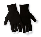 Mănuși pentru smartphone