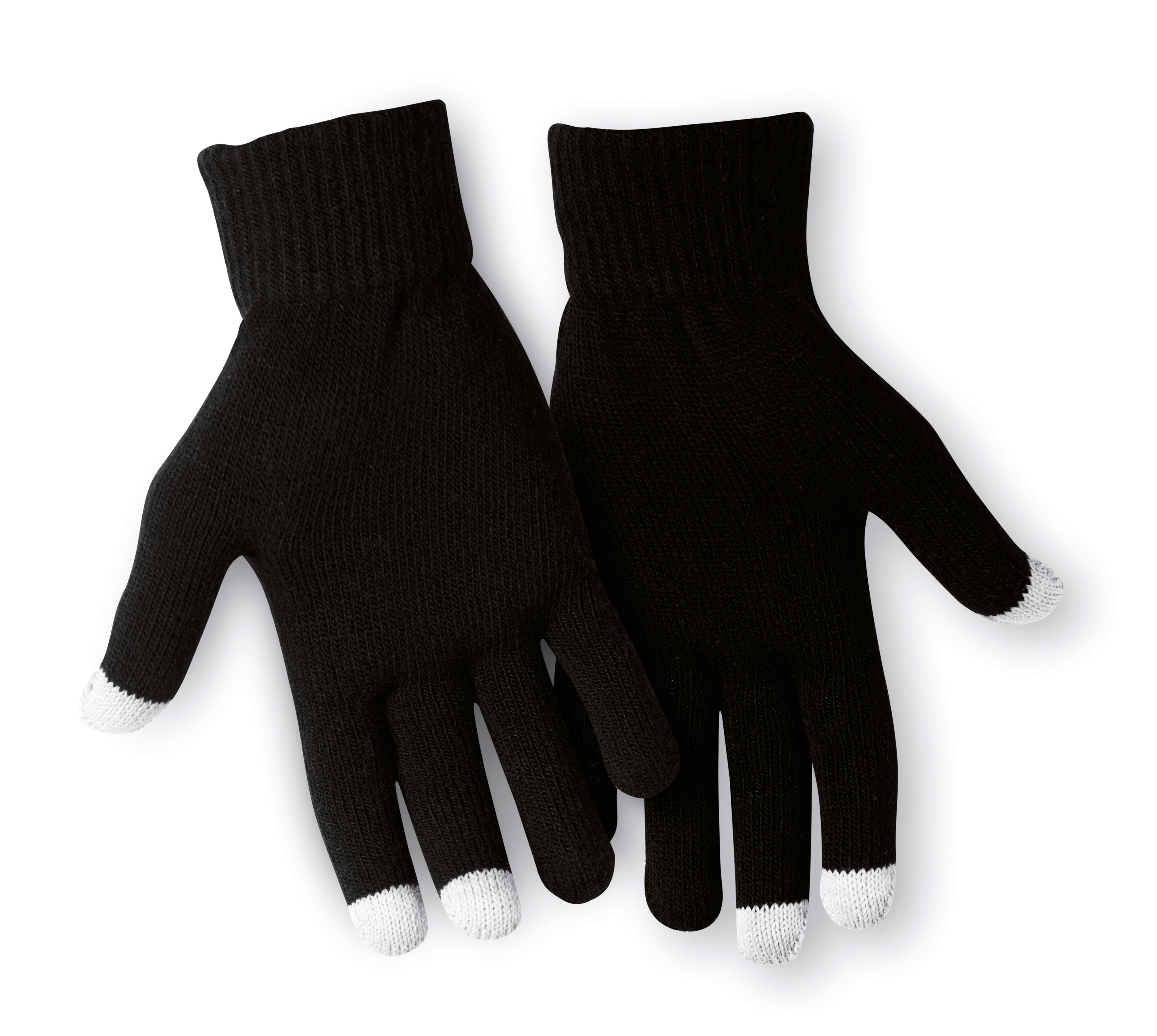 Mănuși pentru smartphone