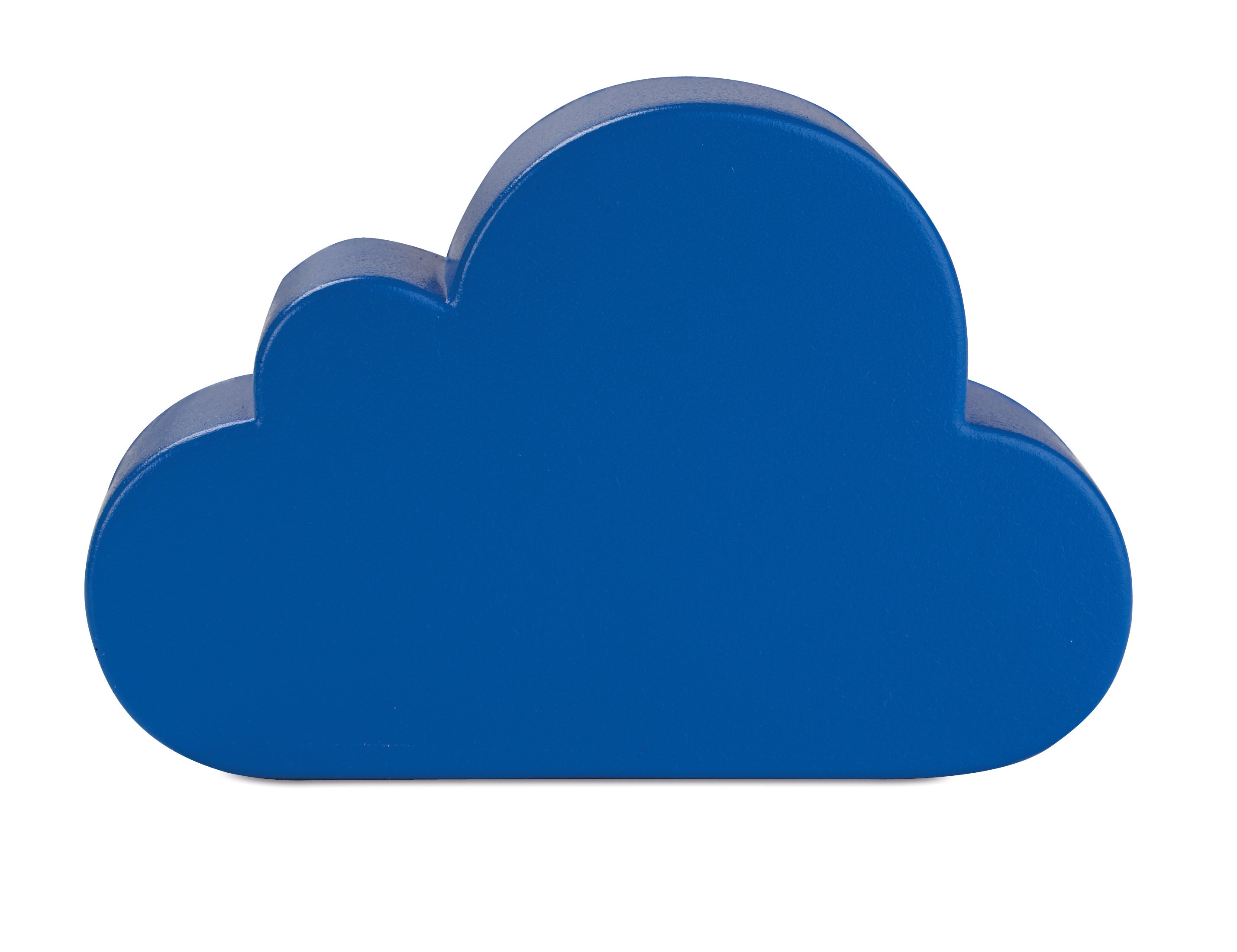 Anti-stress în formă de nor