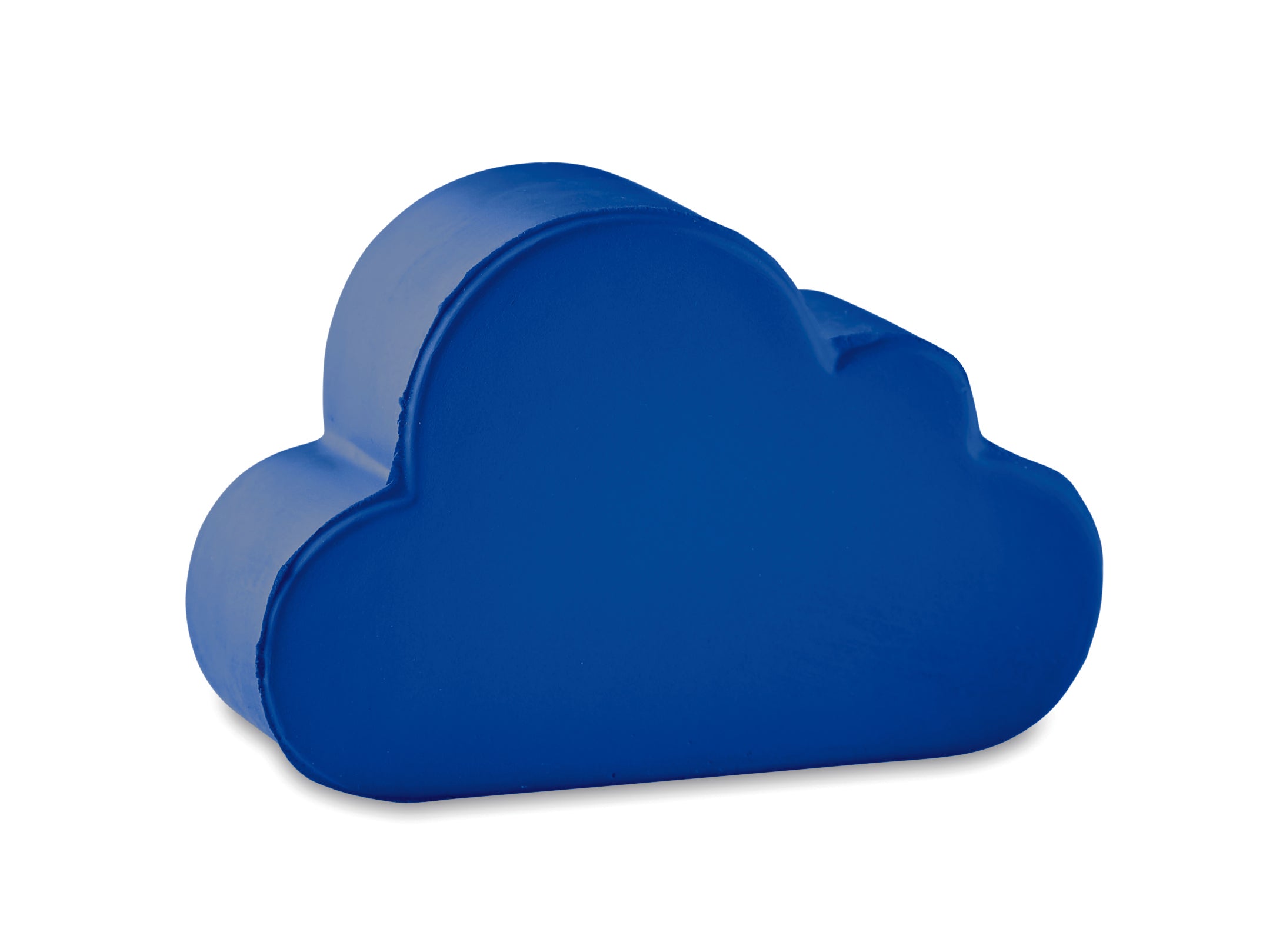 Anti-stress în formă de nor