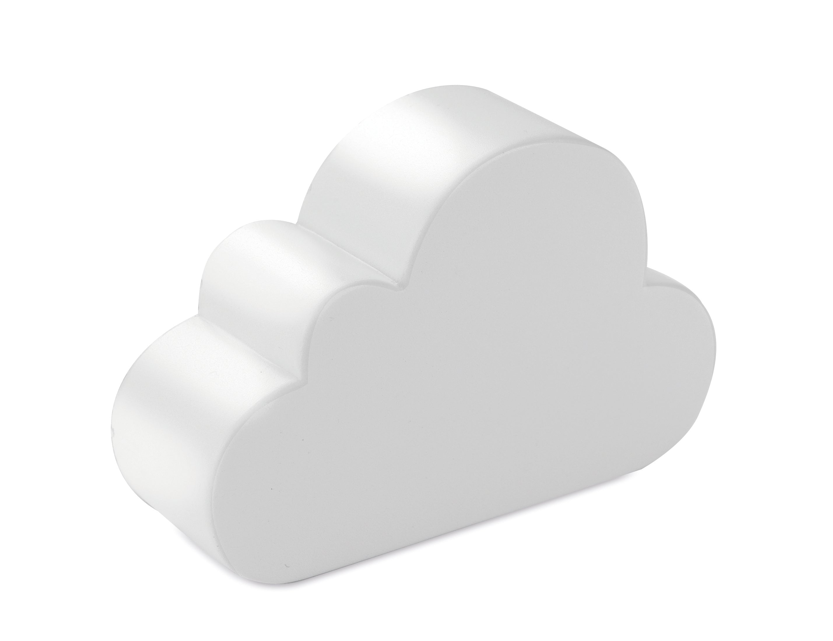 Anti-stress în formă de nor