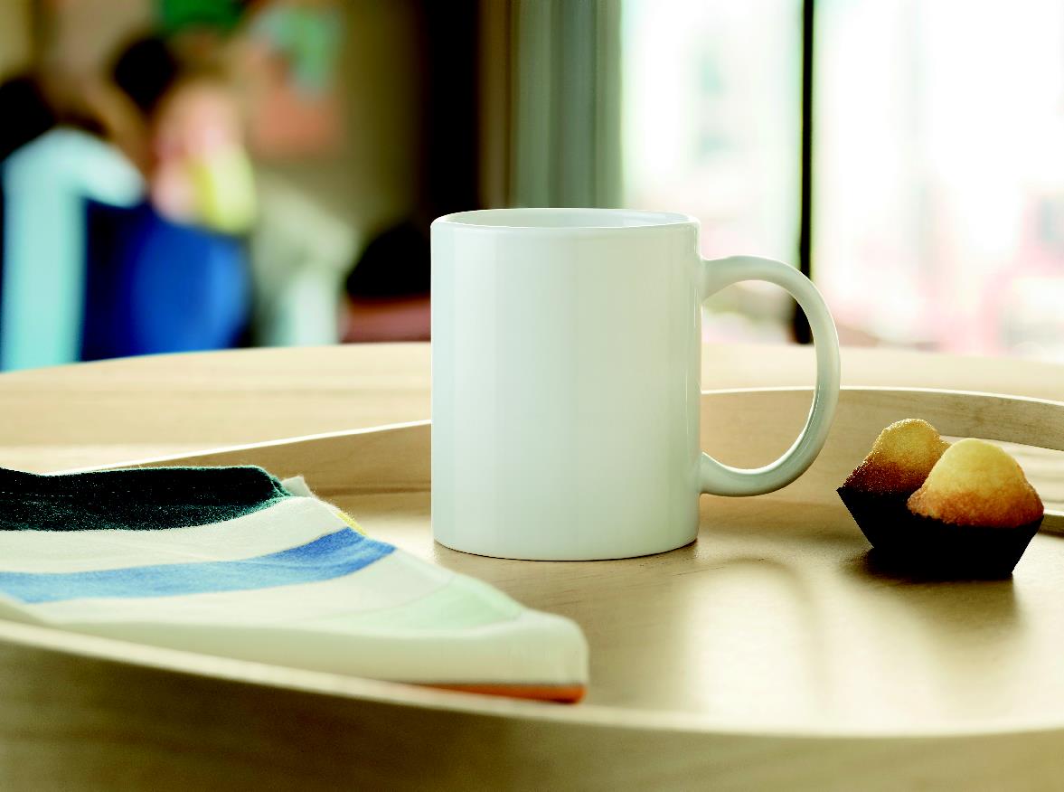 Cană pentru sublimare 300ml