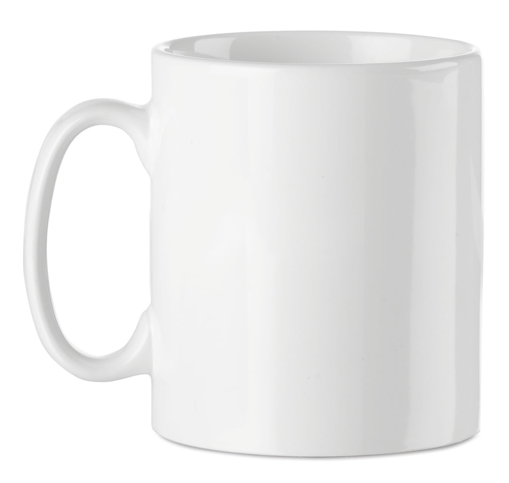 Cană pentru sublimare 300ml