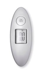 Cântar pentru bagaje