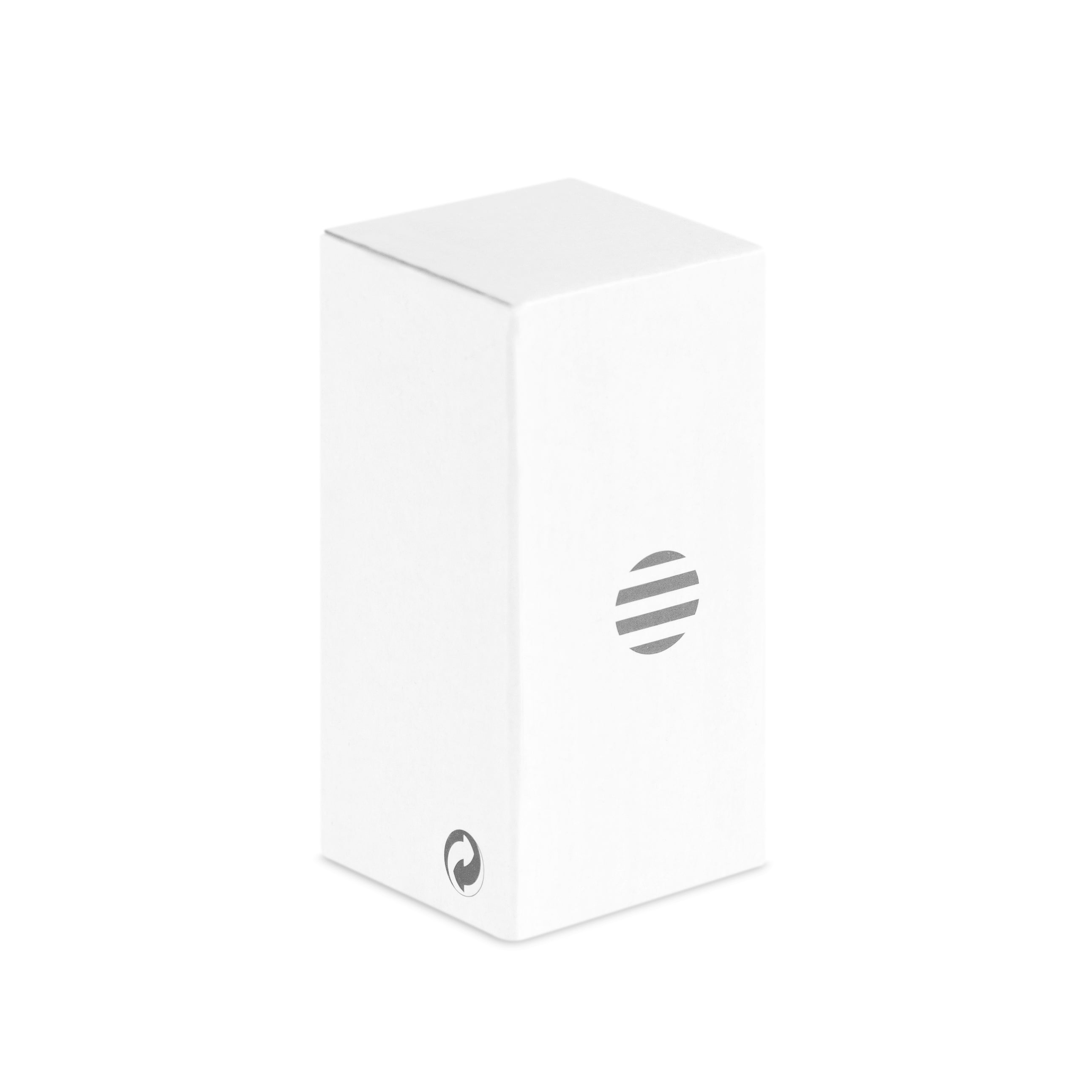 Cântar pentru bagaje