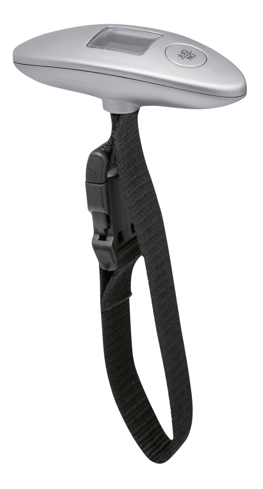 Cântar pentru bagaje