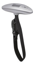 Cântar pentru bagaje