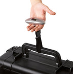 Cântar pentru bagaje