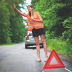 Vestă din poliester