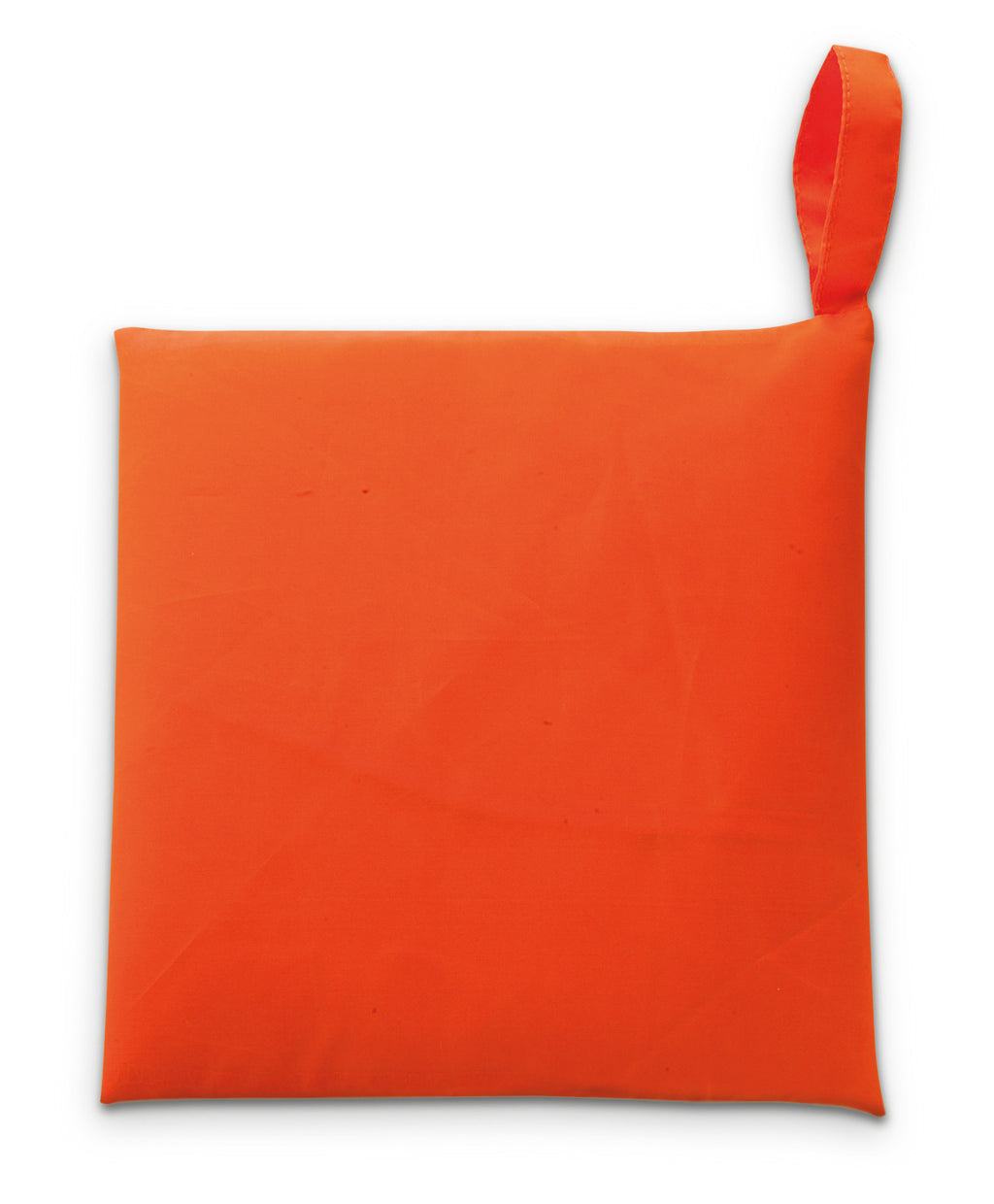 Vestă din poliester