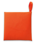 Vestă din poliester