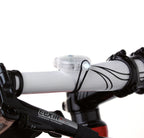 2 "ochi de pisică" în cutie PP