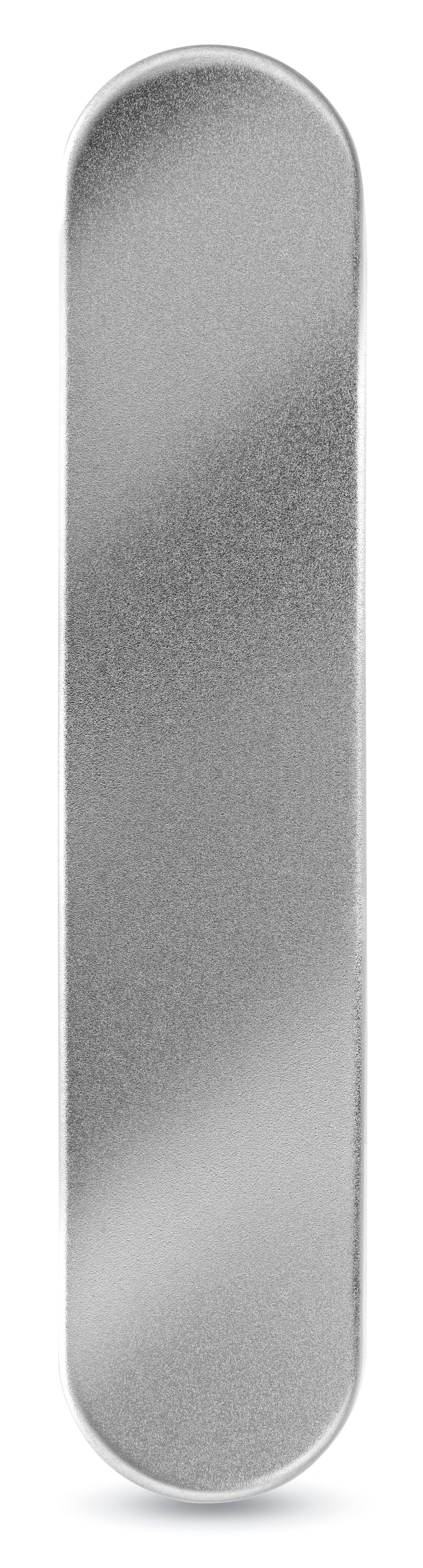 Pix laser şi vârf touch screen