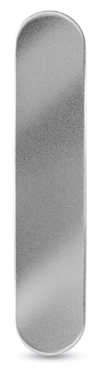 Pix laser şi vârf touch screen