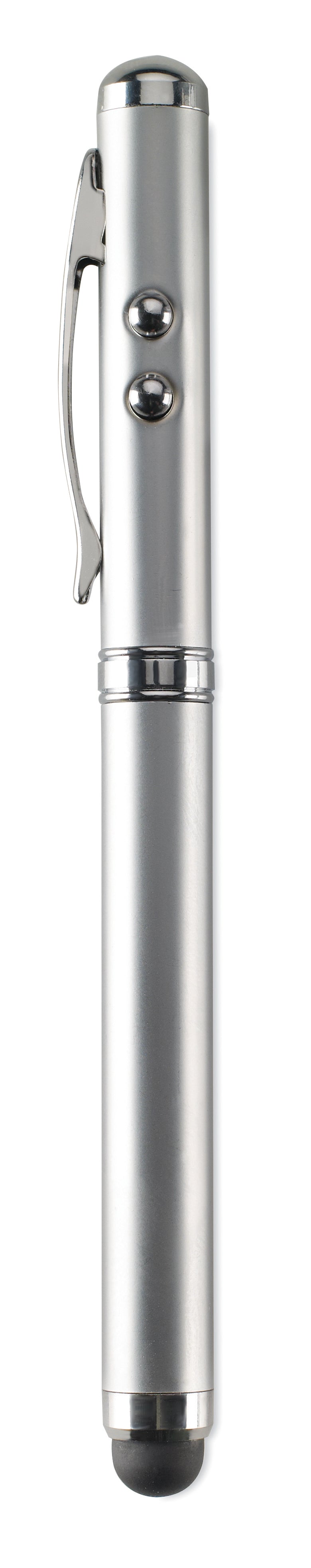 Pix laser şi vârf touch screen