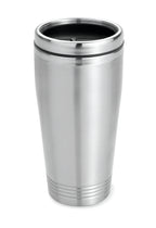 Cană cu perete dublu 400ml