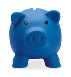 Pușculiță în formă de porcușor