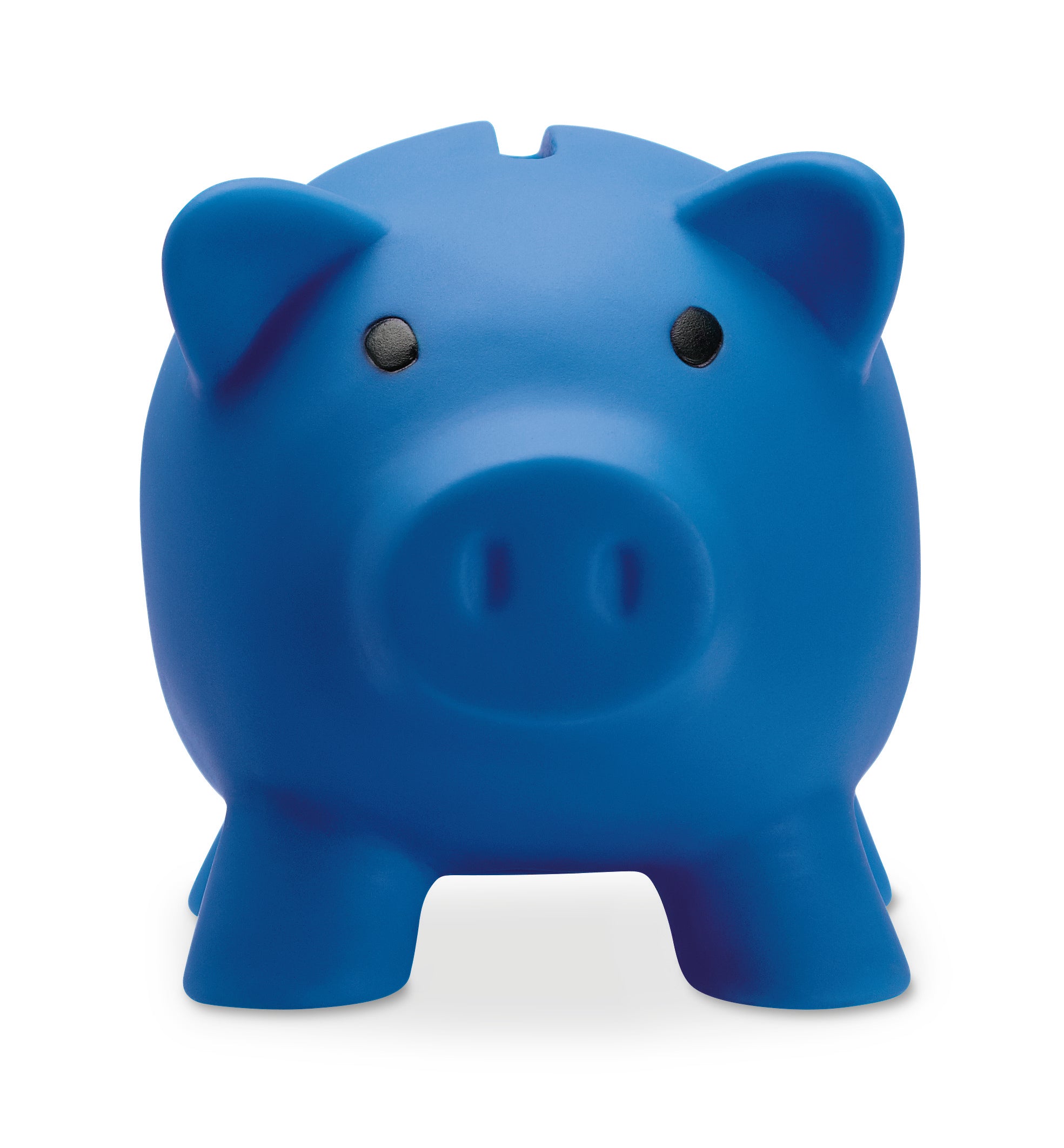 Pușculiță în formă de porcușor