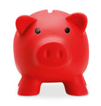 Pușculiță în formă de porcușor