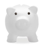 Pușculiță în formă de porcușor