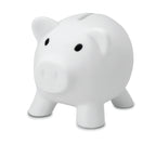 Pușculiță în formă de porcușor