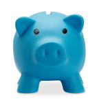 Pușculiță în formă de porcușor